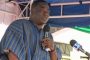 NPP ‘disowns’ Kofi Jumah on teachers 100-day ultimatum to Akufo-Addo