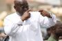 Akufo-Addo is in commanding lead with 5,441,642 votes – NPP