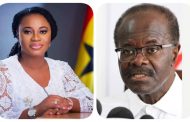 Election 2016: The final results must have integrity – Nduom to EC