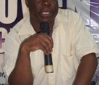 PLAYBACK: NPP addresses media