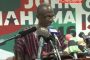 Ghanaians in dilemma as NDC, NPP claim victory