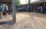 GhElections: Voting postponed to tomorrow in Jaman North