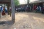 Long queues as Ghanaians vote in tight presidential poll