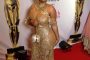 XCLUSIV FOTOS: Female Celebs Fashion At Ghana Movie Awards 2016