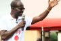 Call me incompetent General Secretary – Asiedu Nketia