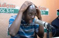 NPP will probe funding of NDC's $20m headquarters – Abronye DC