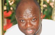 JB Danquah’s death a ritual murder for Akufo-Addo’s victory - Pastor