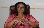 Special voting has taught us some lessons - Charlotte Osei