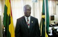 NPP ‘disowns’ Kofi Jumah on teachers 100-day ultimatum to Akufo-Addo