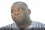 Tema West: Three police officers assault EC officials