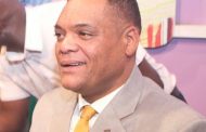 Ghanaians cried for change and voted for change – Greenstreet