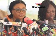 We haven't received any result from constituency collation centers- EC