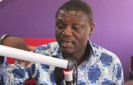 NPP conniving with EC to rig elections – NDC alleges