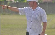 Bechem United terminate contract with coach Manuel Zacharias