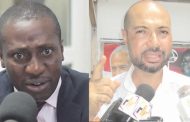 Afenyo-Markin retains Effutu seat