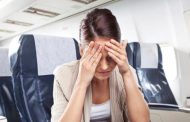 Here's how to avoid becoming one of these 5 cranky airline passengers