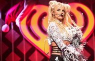 Sony Music sorry after hoax ‘Britney Spears dead’ tweet By BBC