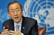 UN Calls For Patience In Ghana's Ballots Counting