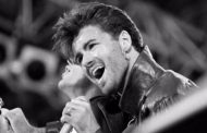 Ex-Wham! singer George Michael dies