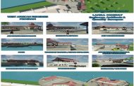 Fisheries Ministry to launch fish landing site project in Anloga  By MyJoyOnline