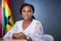 We have given Bugri Naabu several gifts in the past - Alfred Mahama