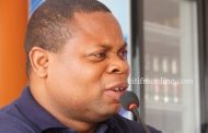 Appointments Committe Chairman's autocracy disappointing – Cudjoe