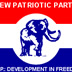 NPP Executives accused of extortion
