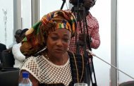 Otiko Djaba's approval would send wrong signals about skipping National Service - Lecturer