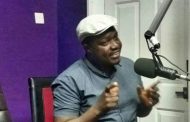 Stomach Djs are the cause of borla music in the industry – Copyright Advocate