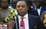 Gov’t committed to continual upgrade of technical universities - Opoku Prempeh