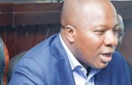 Ayariga, others petition Speaker to probe bribery scandal