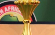 AFCON 2017 kicks off today
