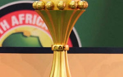 AFCON 2017 kicks off today