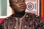 NPP’s 'Akyem mafia'-led government will abuse Ghanaians – Bobie Ansah