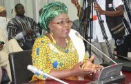 NPP govt committed to election of MMDCES - Hajia Alima