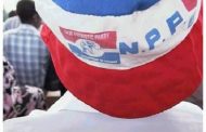 Tamale: NPP foils attack on party office by members