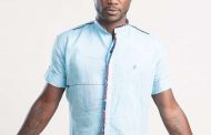Be concerned about my music and not my marriage – Kwabena Kwabena