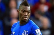 AFCON 2017: Exclusive interview with Christian Atsu
