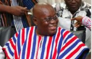 Prez. Akufo Addo to spend two hours at NPP HQ every monday