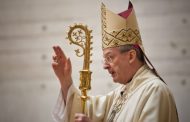 Bishops Invoke Crusades With Demand for 