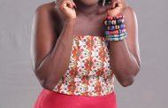 Joy Prime TV Presenter, Gladys Owiredu Releases Super Fabolous Pictures To Celebrate Birthday