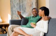 Do not say I love you until you can honestly answer these 5 Q’s