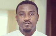 I'm sad NDC lost but I've moved on to farming – John Dumelo  By MyJoyOnline