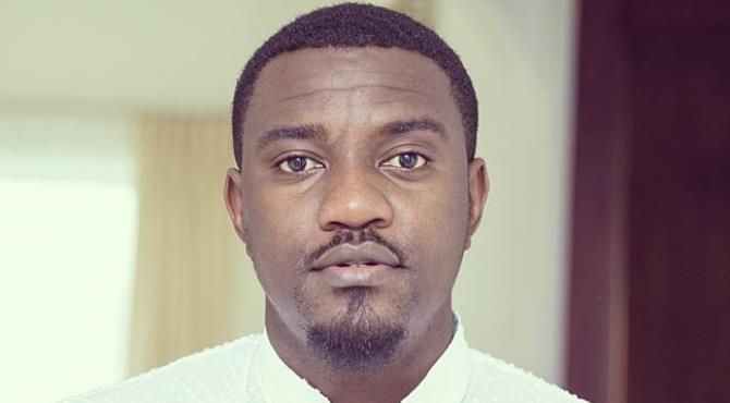I'm sad NDC lost but I've moved on to farming – John Dumelo  By MyJoyOnline