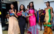 Afro Mod launches “Harmattan” Collection