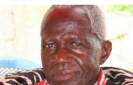 Katawere To Be Buried On 10th March 2016; Wife Solicits For Support