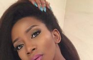 Who is Genevieve Nnaji dating?