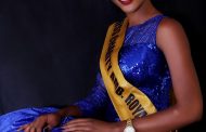 Queen Okojie Juliana Emerges As Miss Charity Ambassador Royal Queen