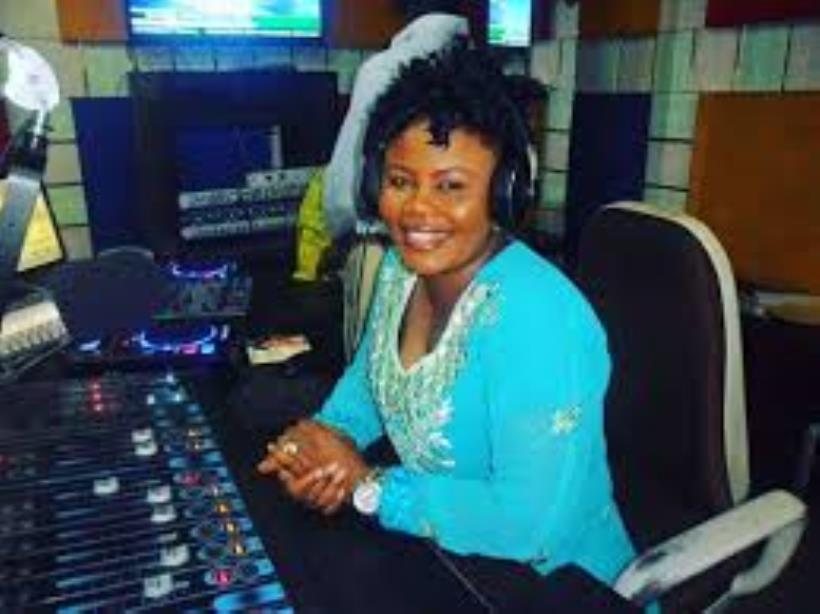 Anita Afriyie Has Defrauded Me—Music Promoter Alleges