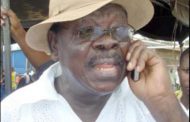 Turf War In NPP Begins : I C Quaye Threatens Zongo Minister Over Hajj Operations